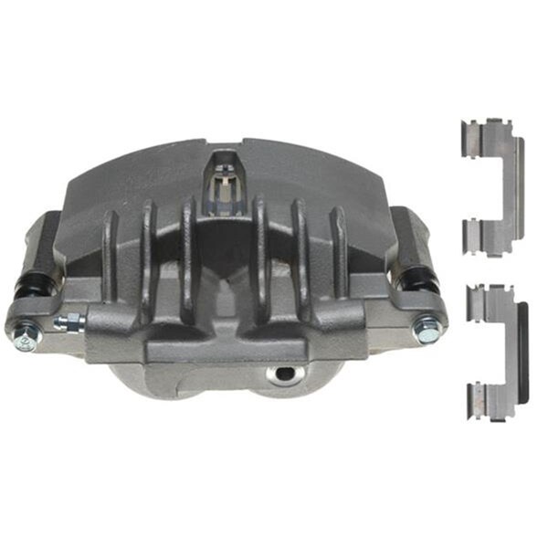 Raybestos Disc Brake Caliper - 1.77 In. R42-FRC11009 - main